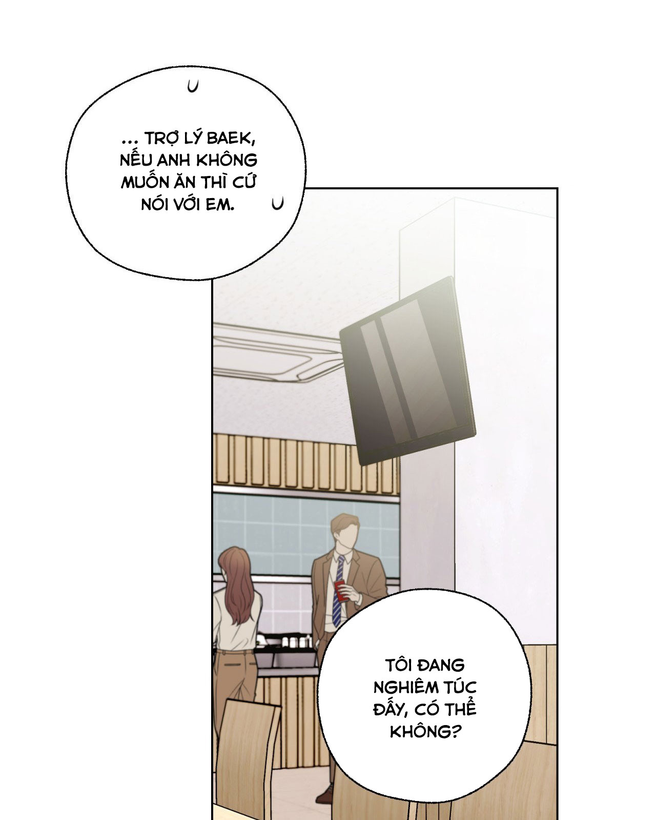 melting-point-chap-7-25