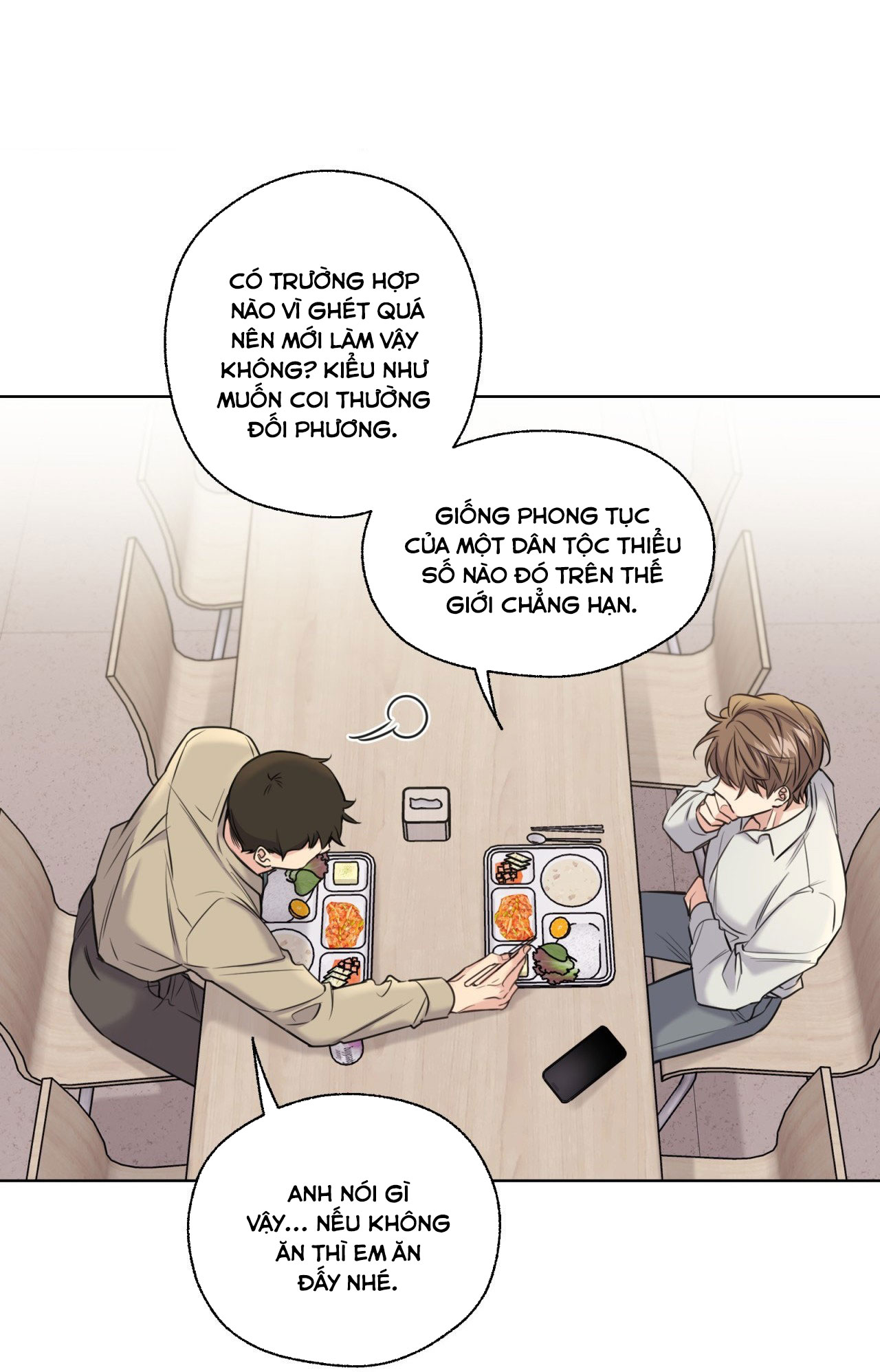 melting-point-chap-7-28