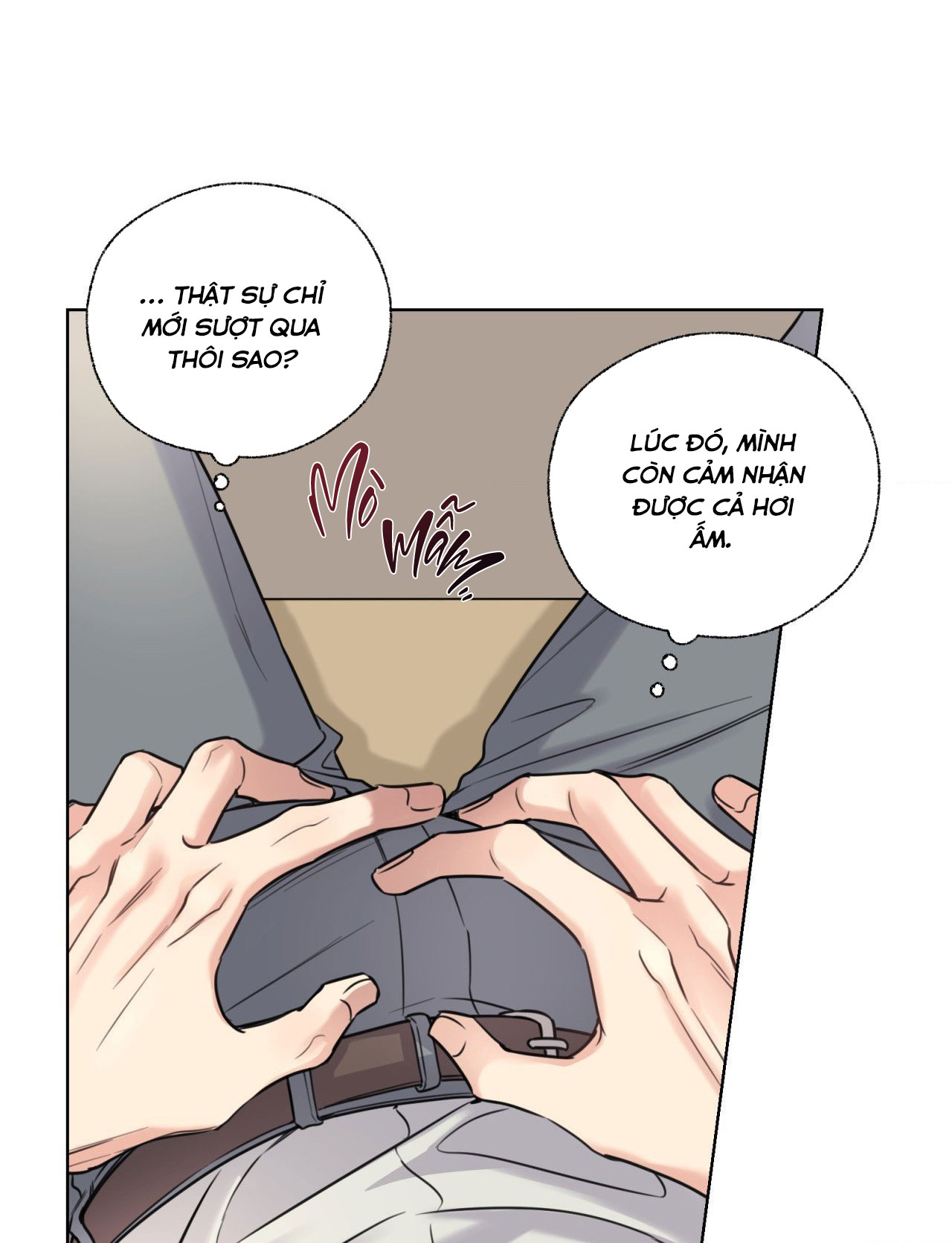 melting-point-chap-7-32