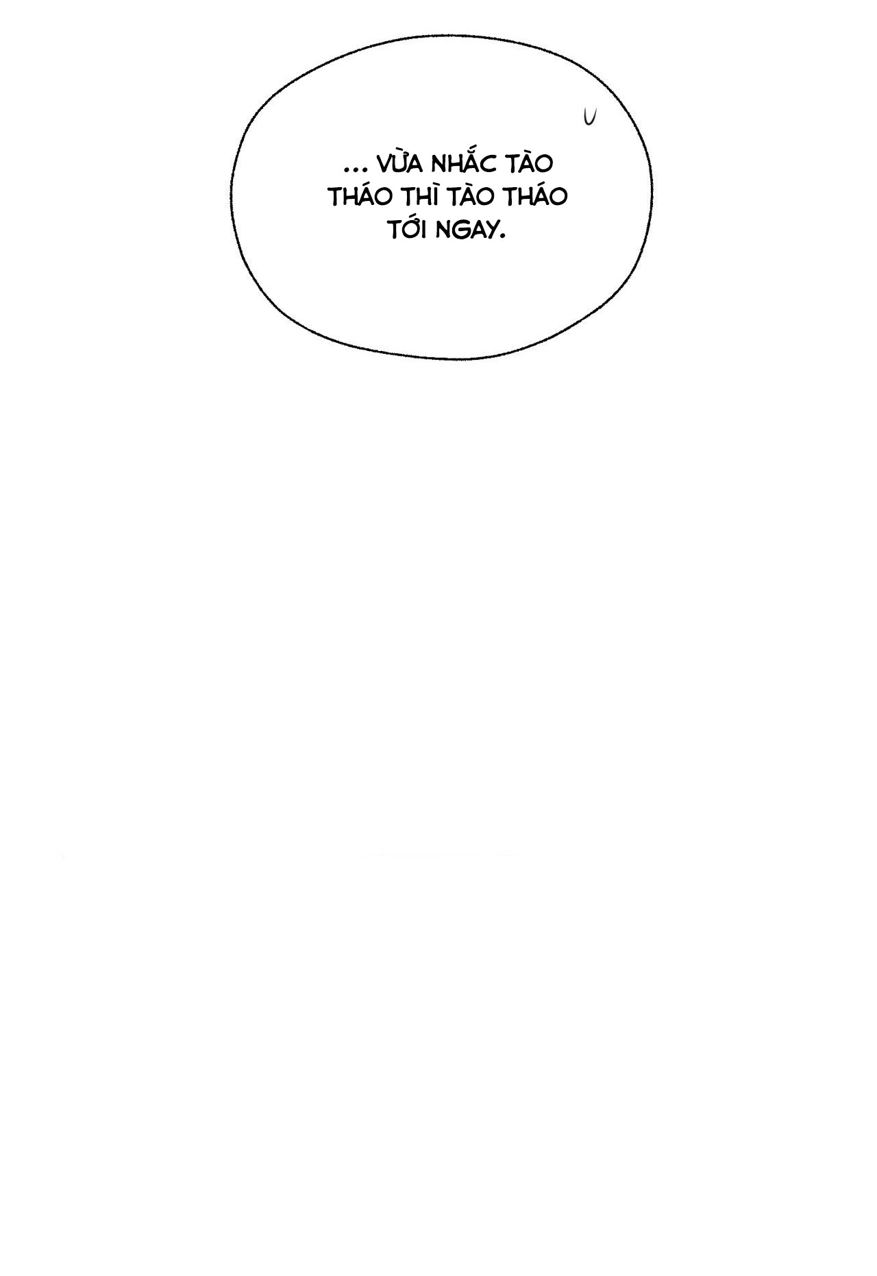 melting-point-chap-7-37