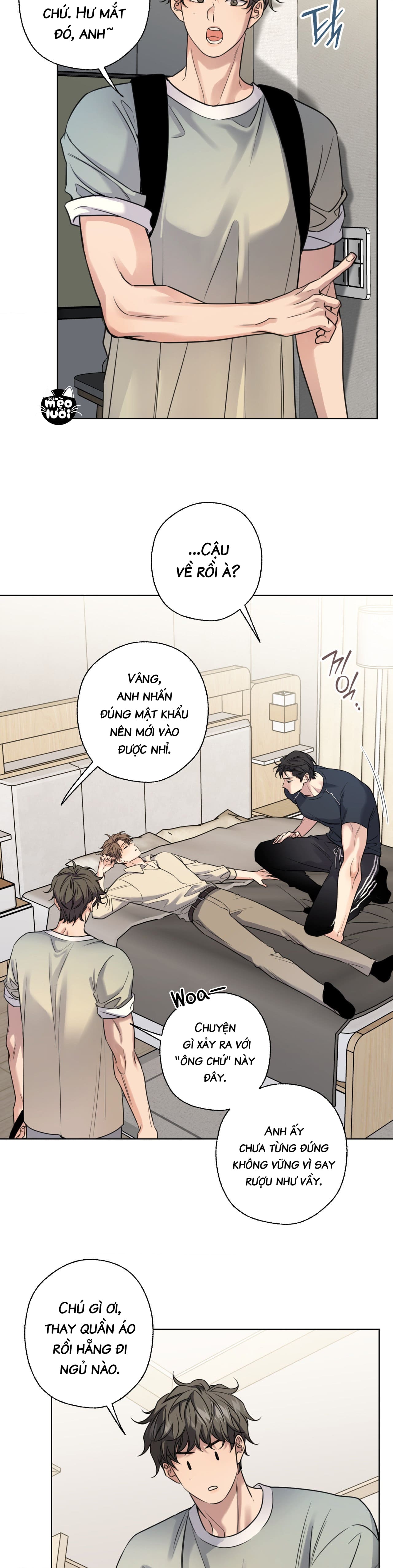 duong-cung-bang-tan-chap-10-1