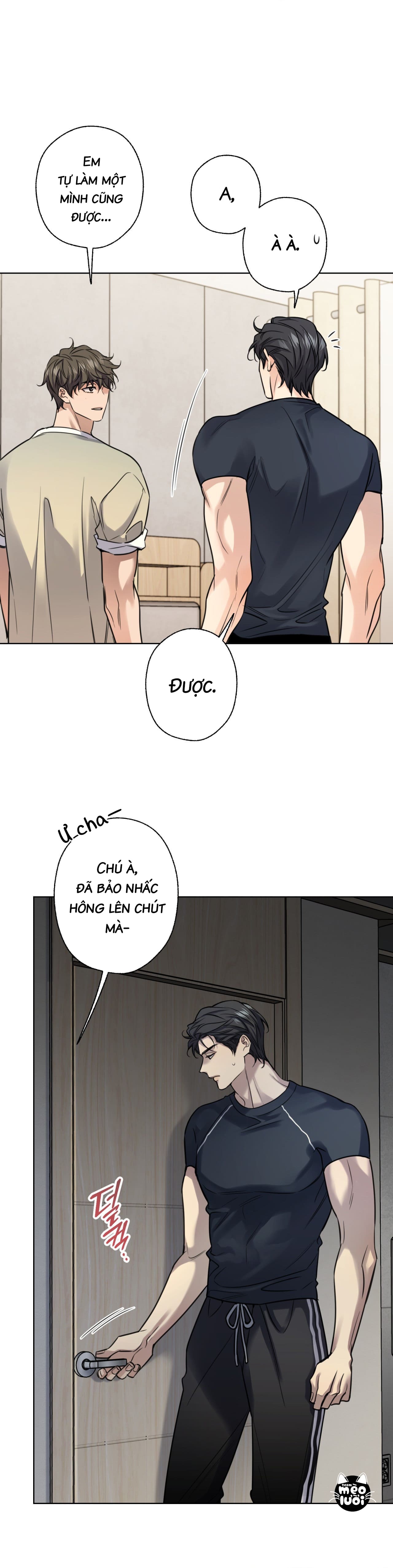 duong-cung-bang-tan-chap-10-3