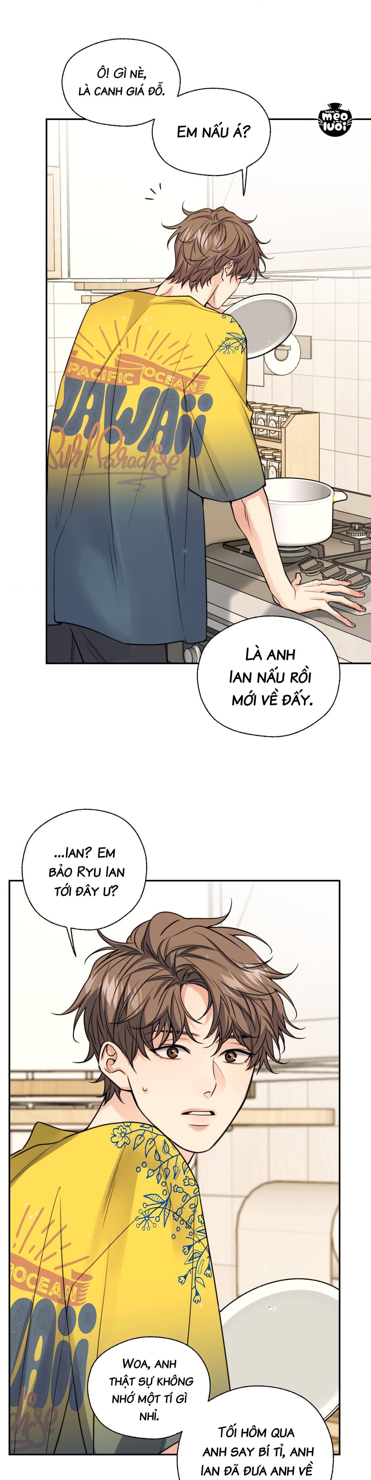 duong-cung-bang-tan-chap-10-7