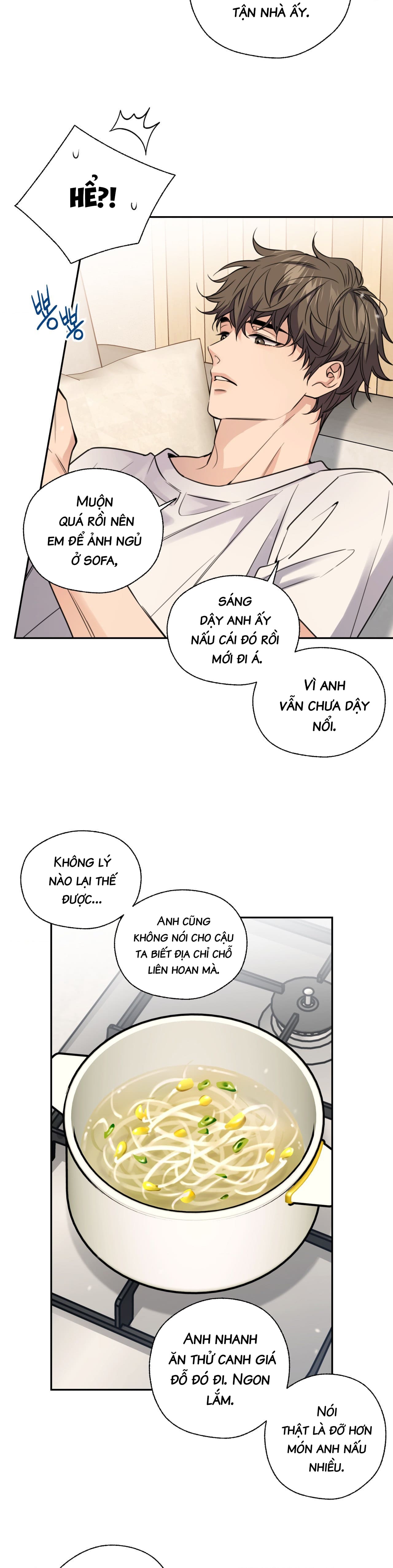 duong-cung-bang-tan-chap-10-8
