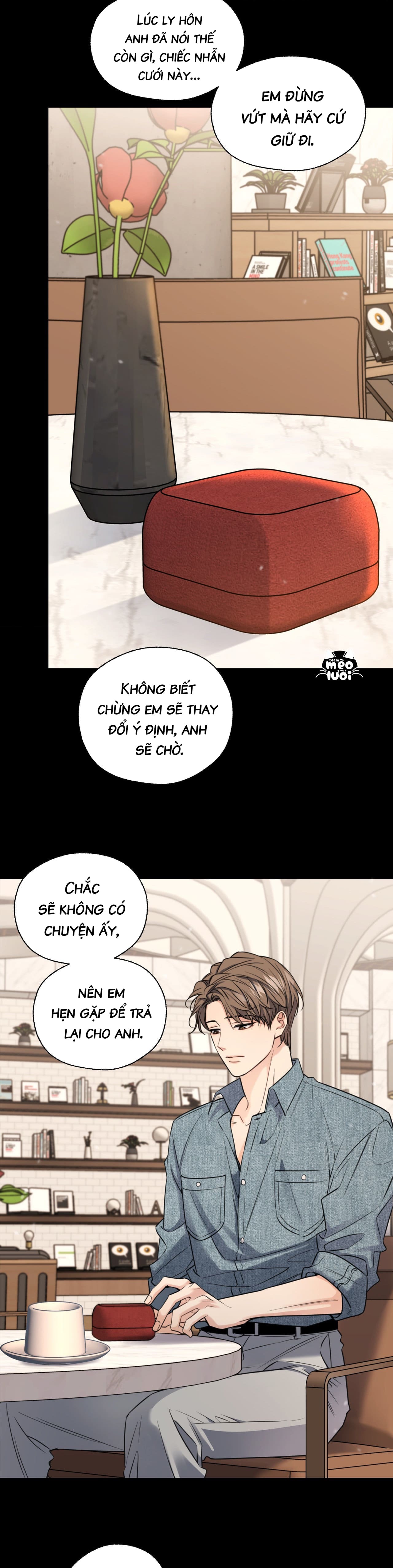 duong-cung-bang-tan-chap-10-17