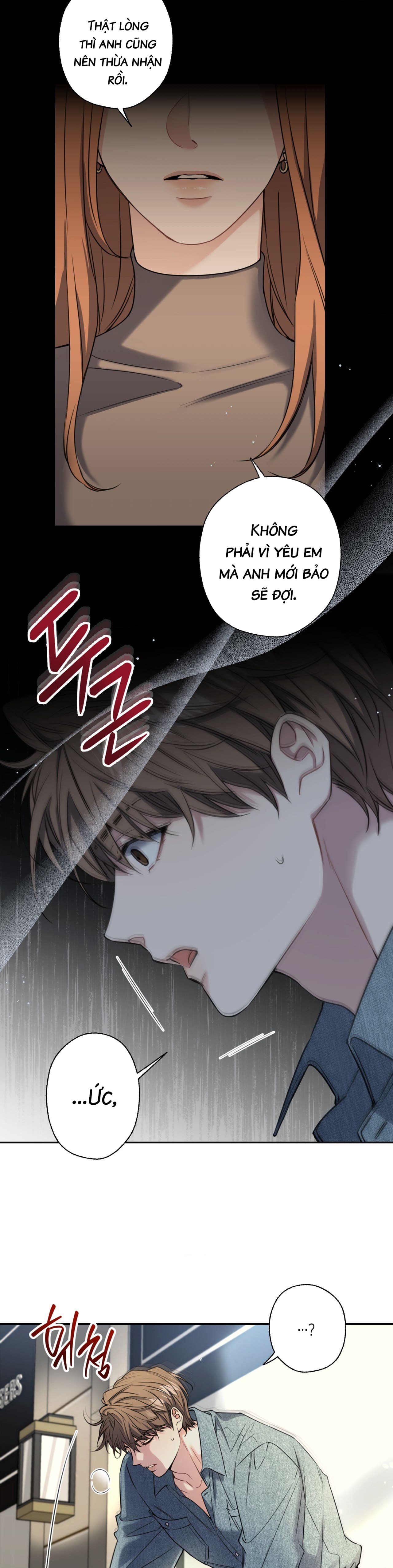 duong-cung-bang-tan-chap-10-18