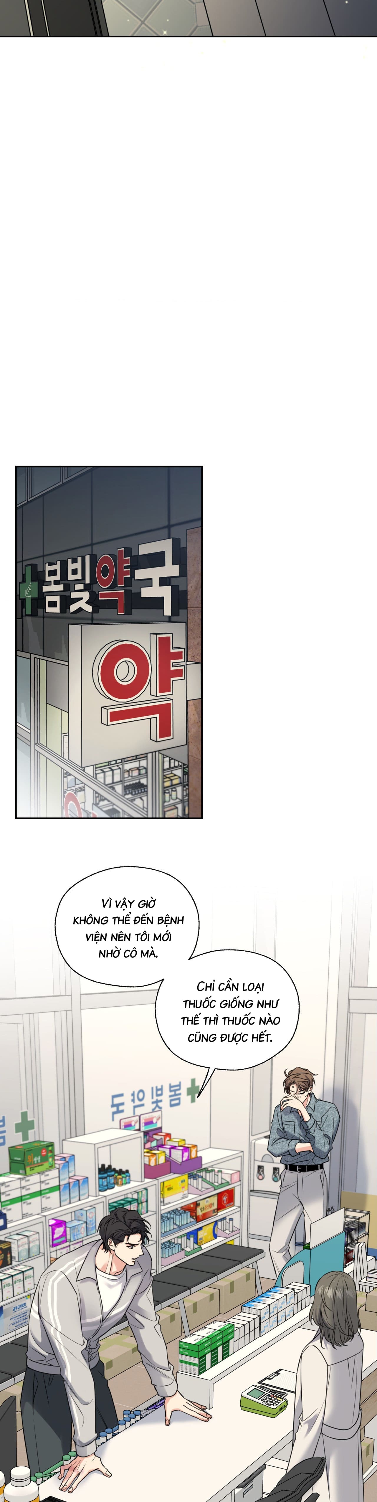 duong-cung-bang-tan-chap-10-24
