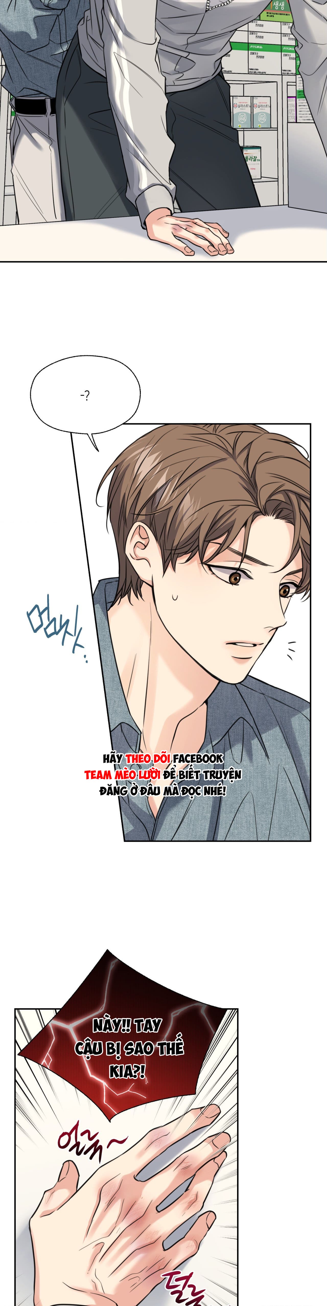 duong-cung-bang-tan-chap-10-26