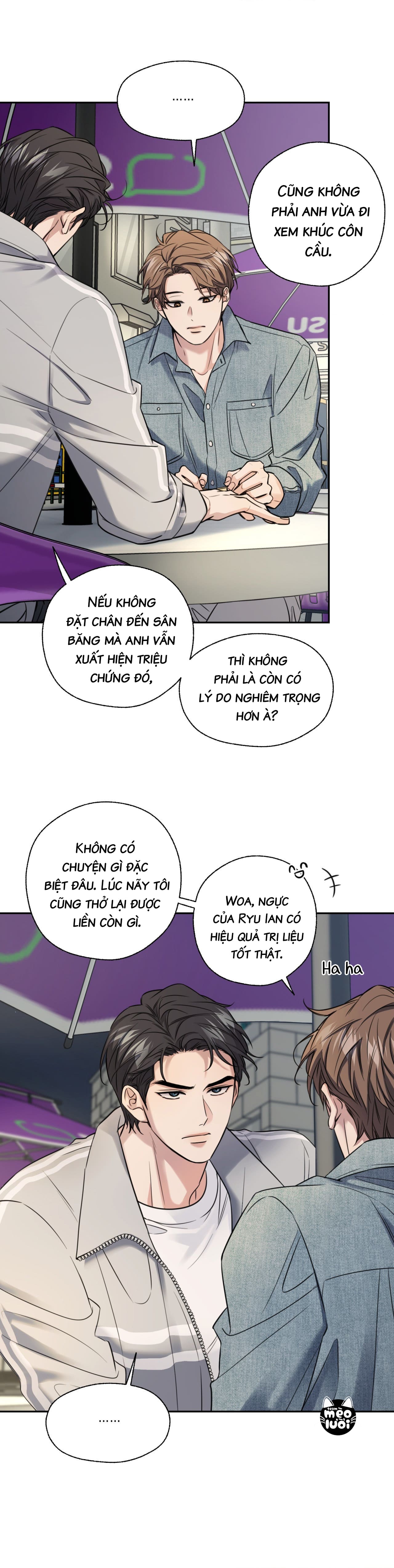 duong-cung-bang-tan-chap-10-29