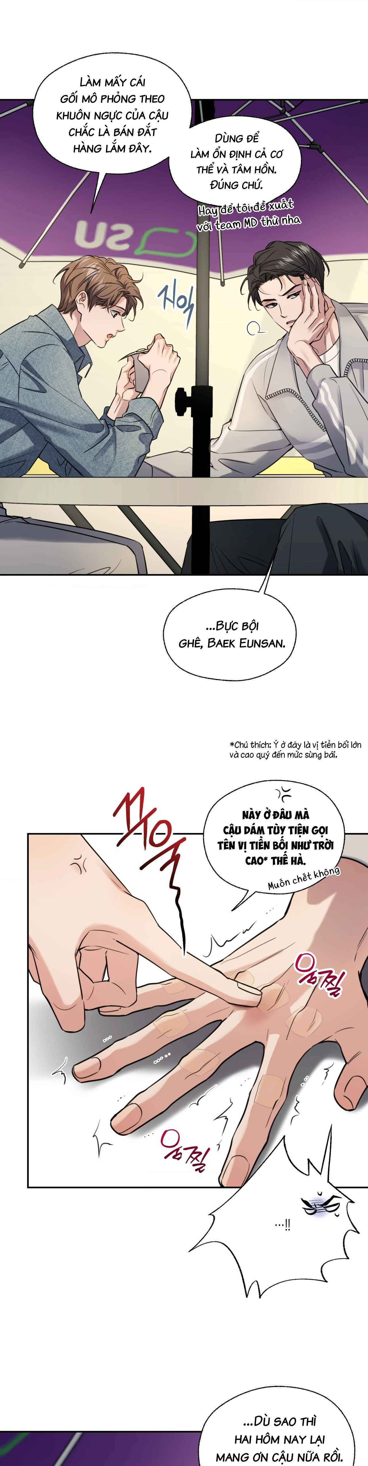 duong-cung-bang-tan-chap-10-30