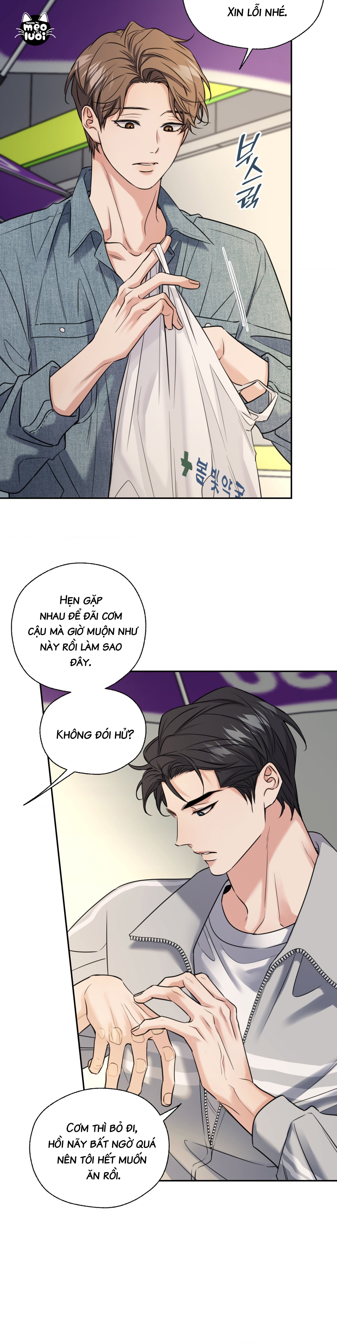 duong-cung-bang-tan-chap-10-31