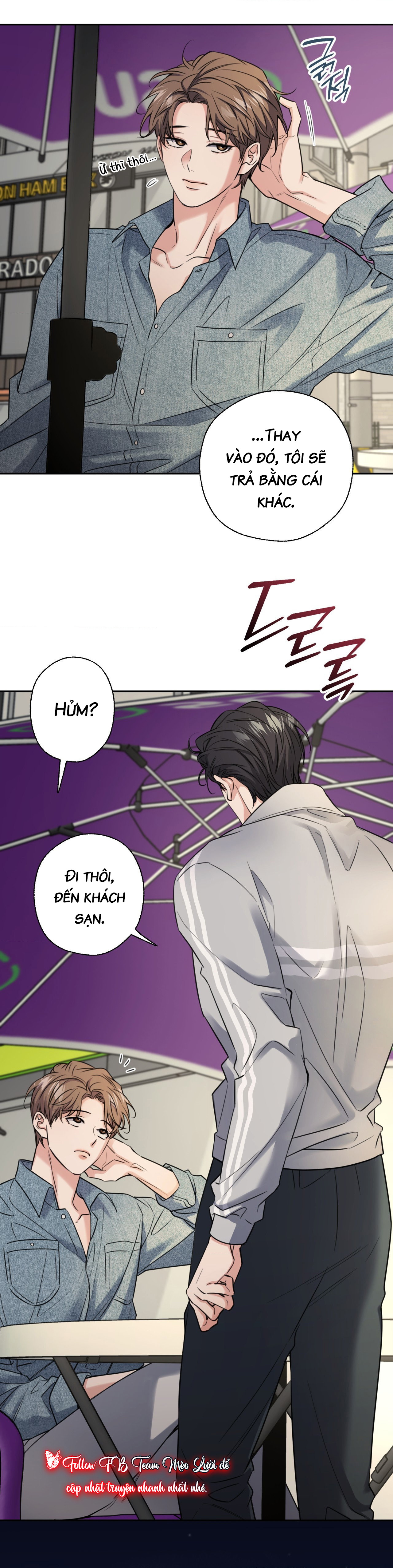 duong-cung-bang-tan-chap-10-32