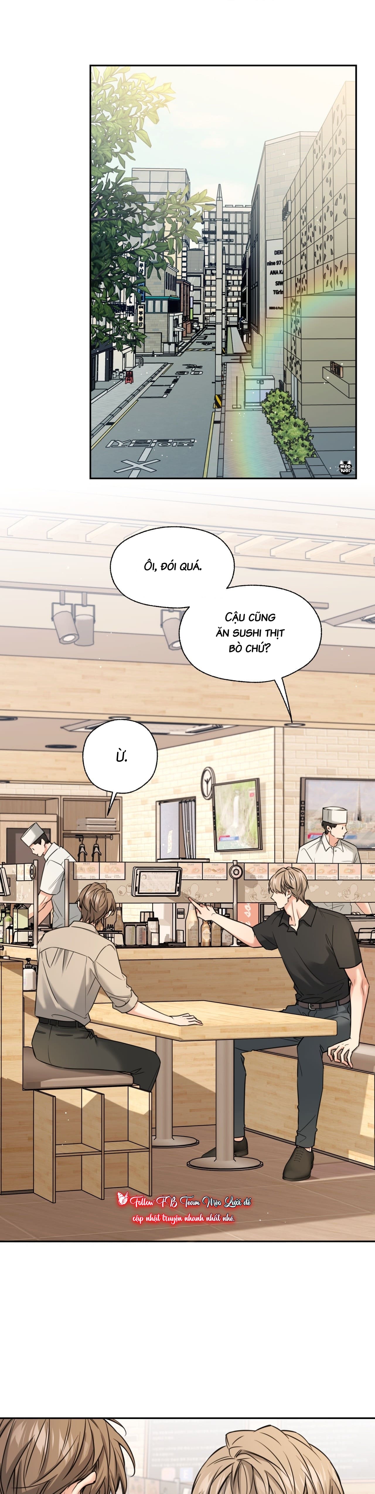 duong-cung-bang-tan-chap-12-0