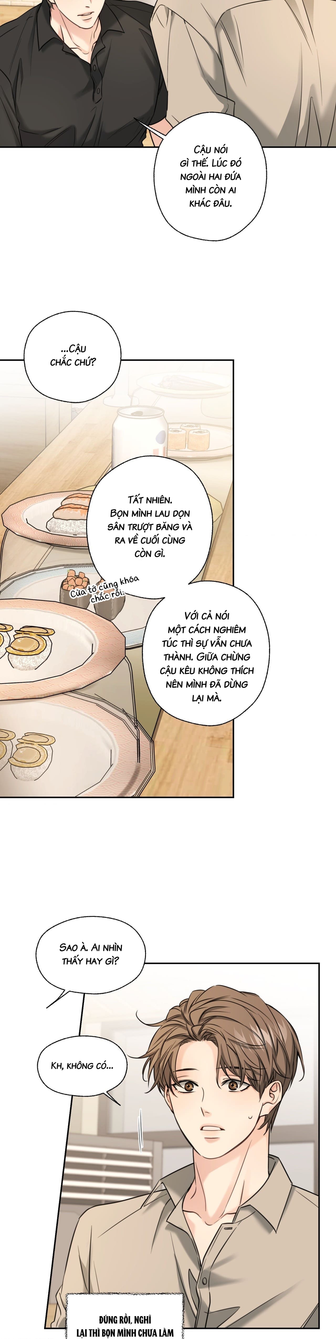 duong-cung-bang-tan-chap-12-7