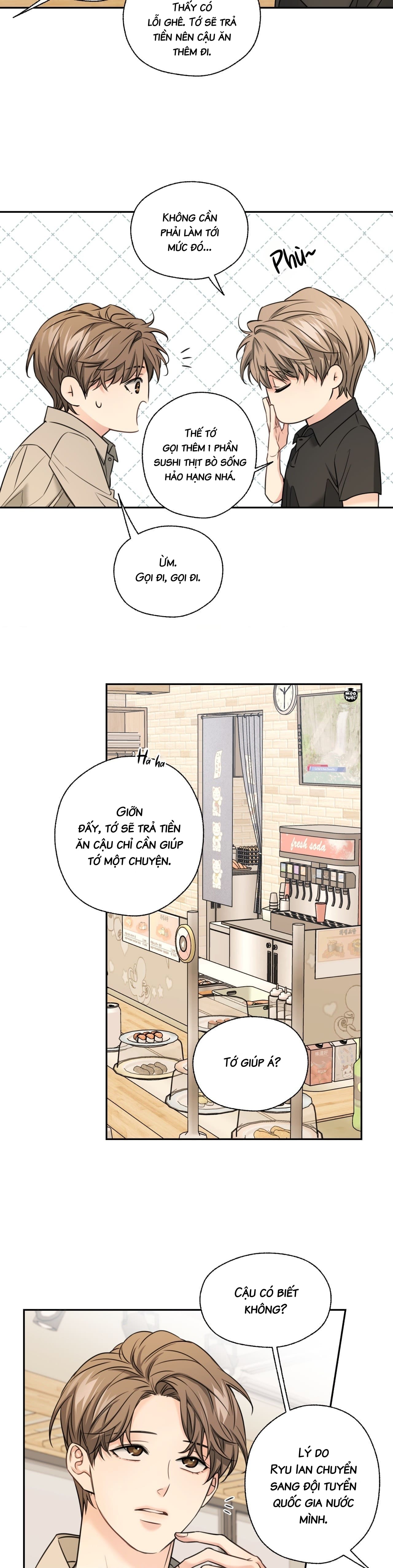 duong-cung-bang-tan-chap-12-10