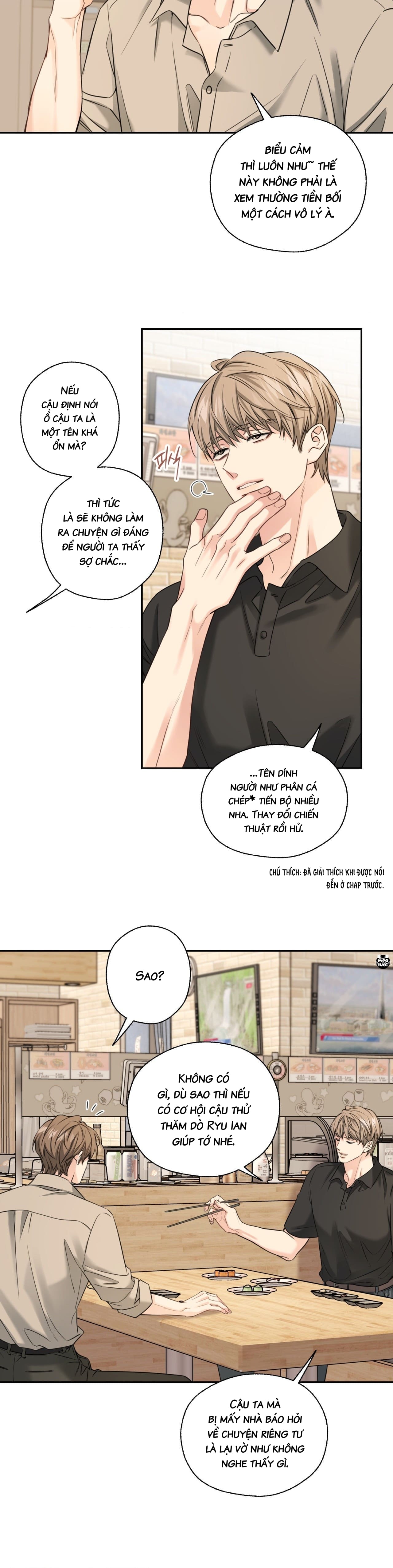 duong-cung-bang-tan-chap-12-14