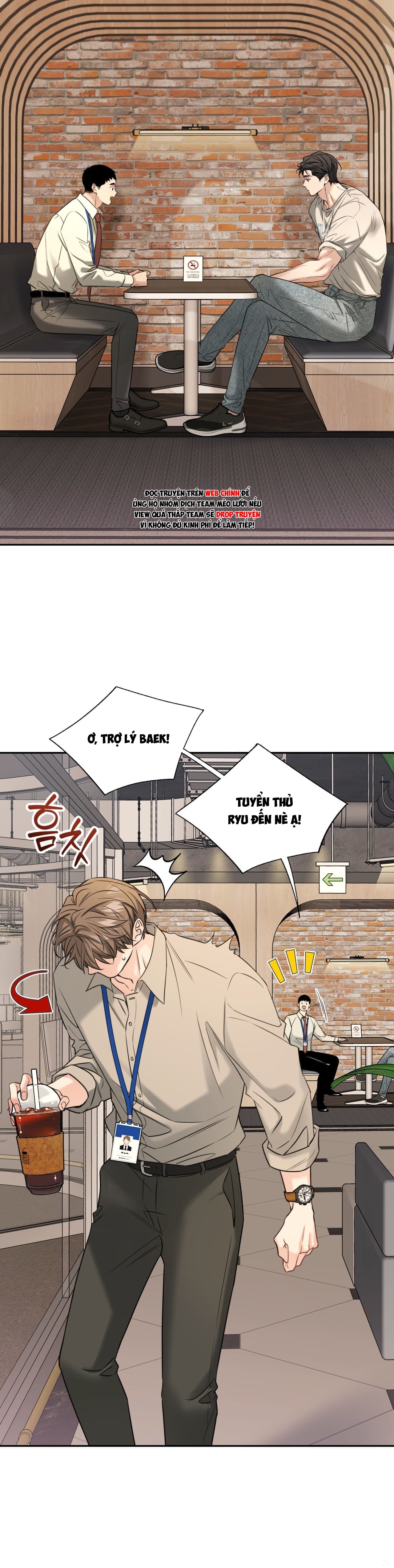 duong-cung-bang-tan-chap-12-17