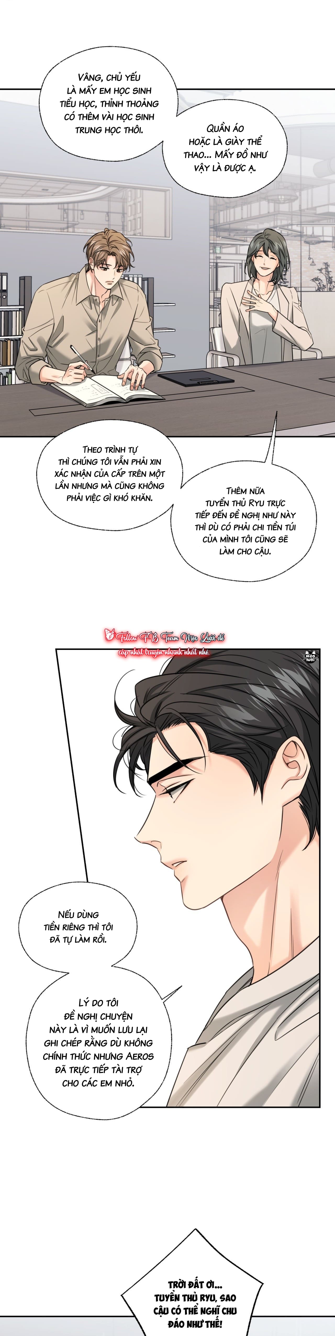 duong-cung-bang-tan-chap-12-20