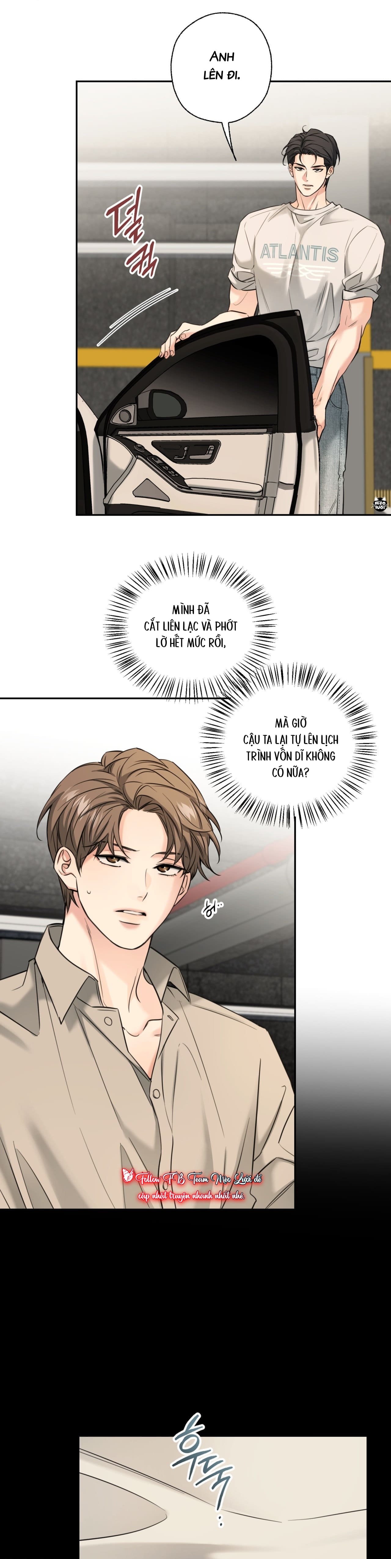 duong-cung-bang-tan-chap-12-24