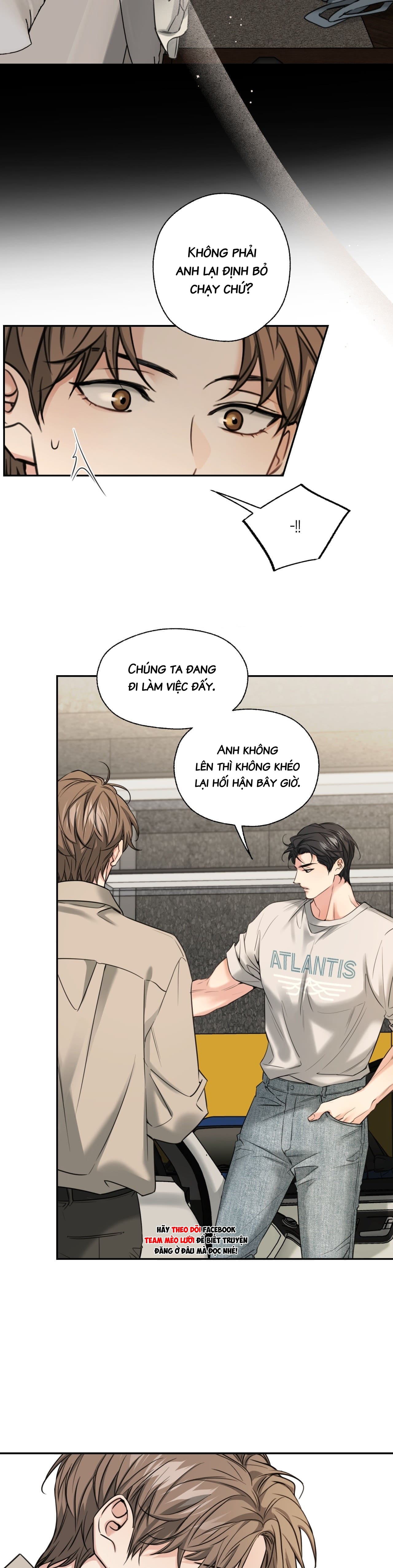duong-cung-bang-tan-chap-12-29