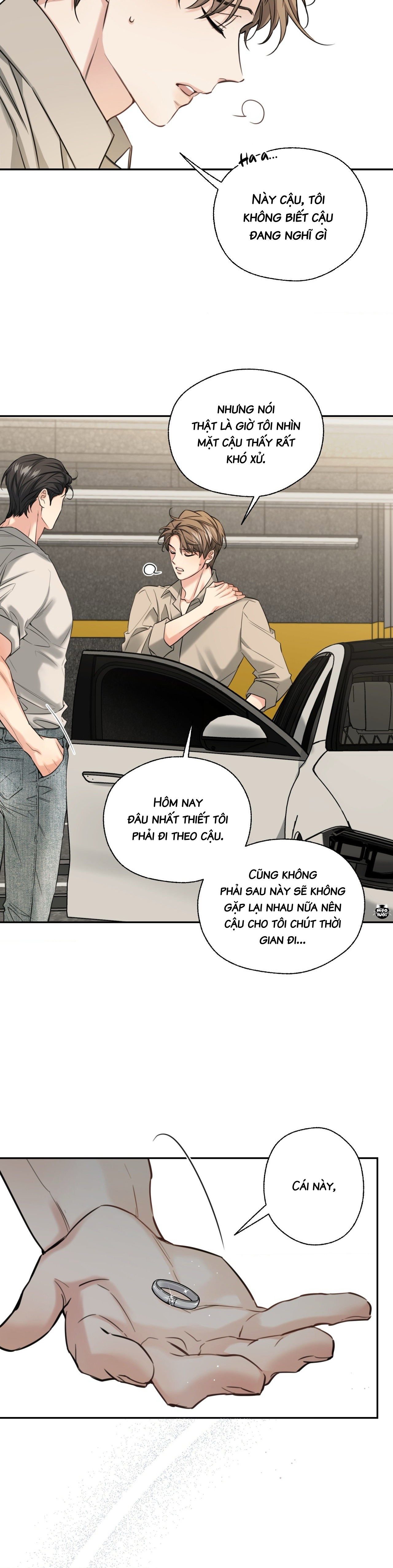 duong-cung-bang-tan-chap-12-30