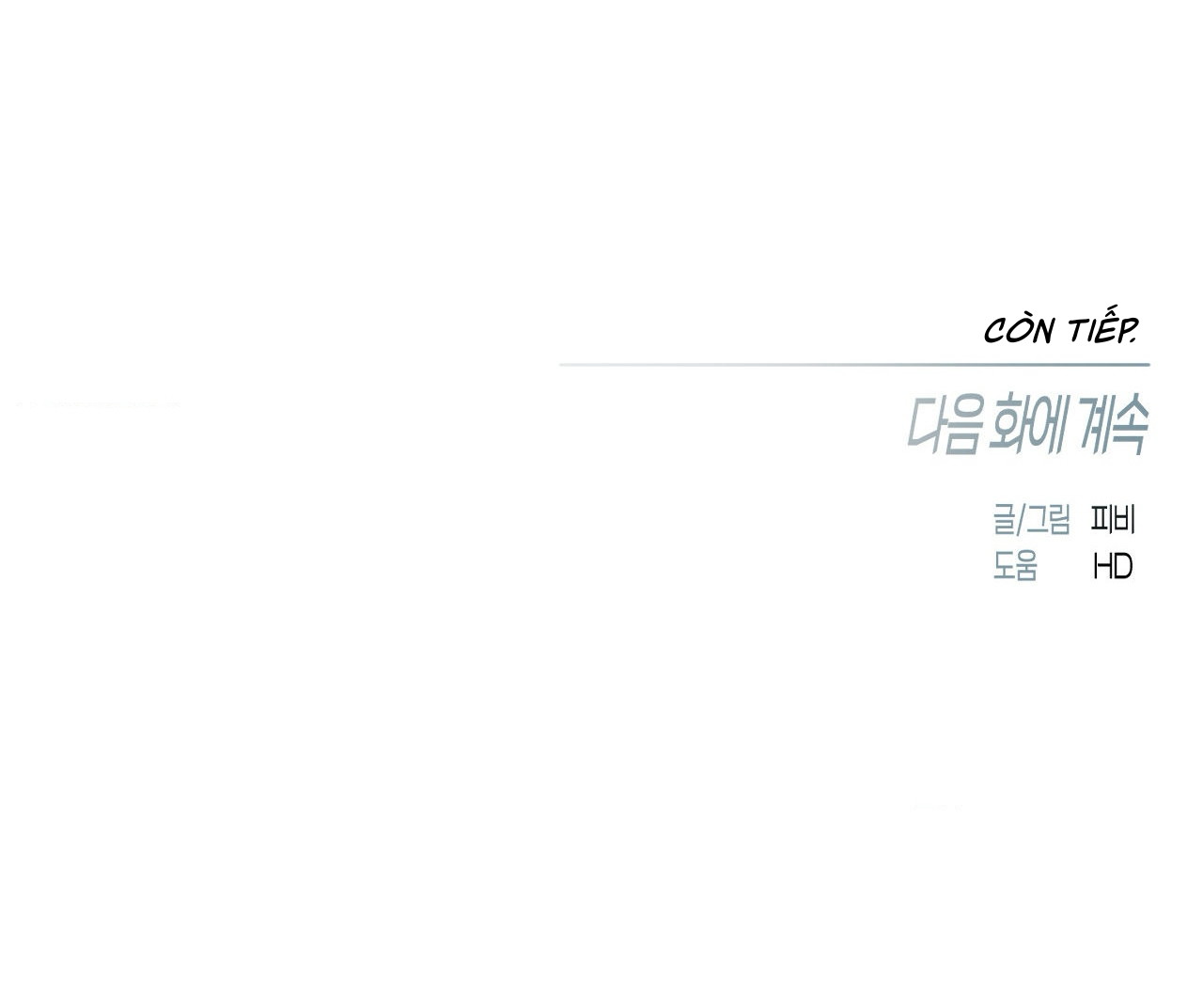 duong-cung-bang-tan-chap-12-32