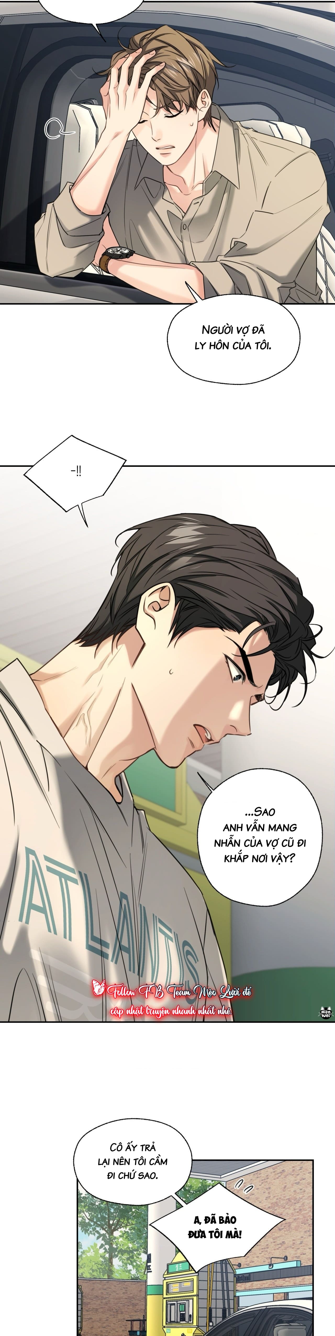 duong-cung-bang-tan-chap-13-4