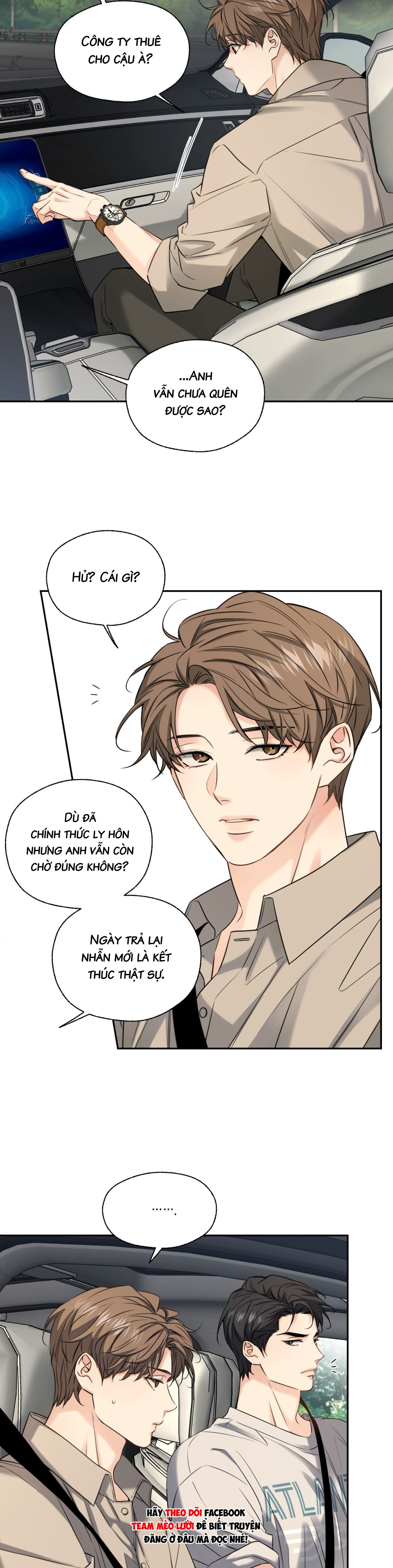 duong-cung-bang-tan-chap-13-9