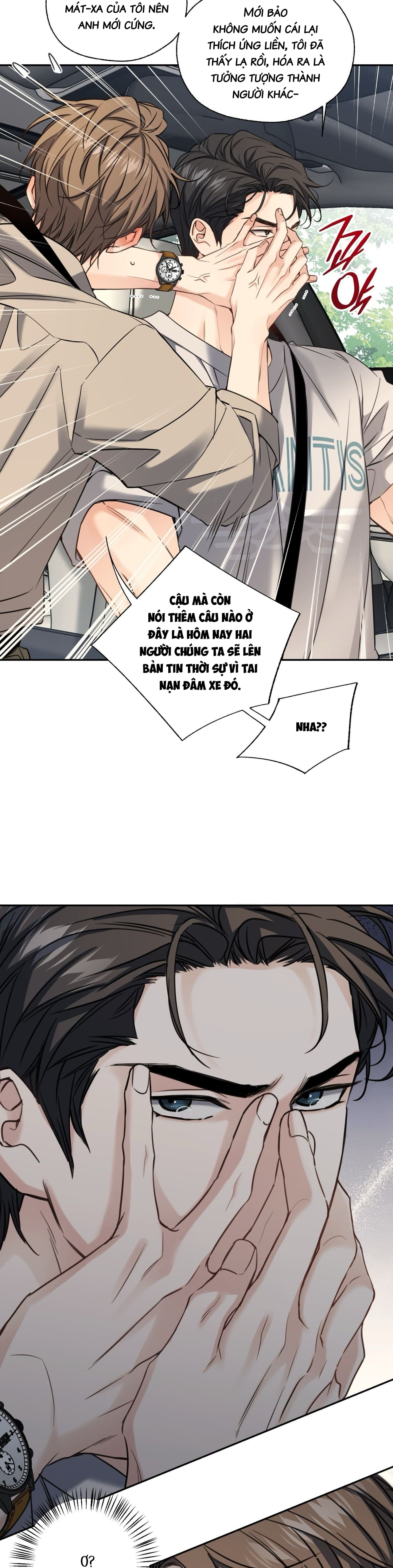 duong-cung-bang-tan-chap-13-11