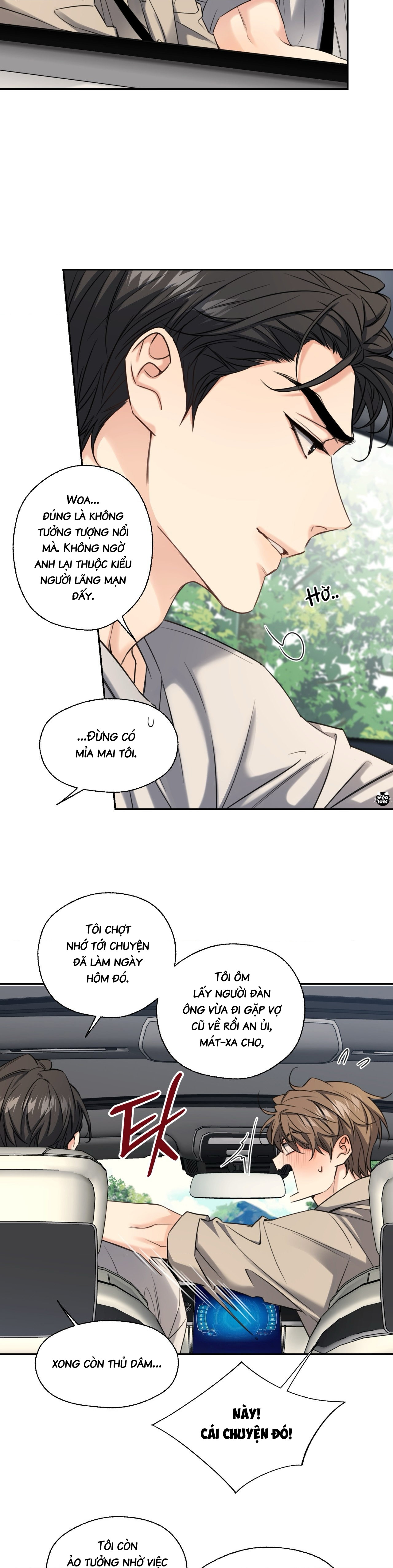 duong-cung-bang-tan-chap-13-10