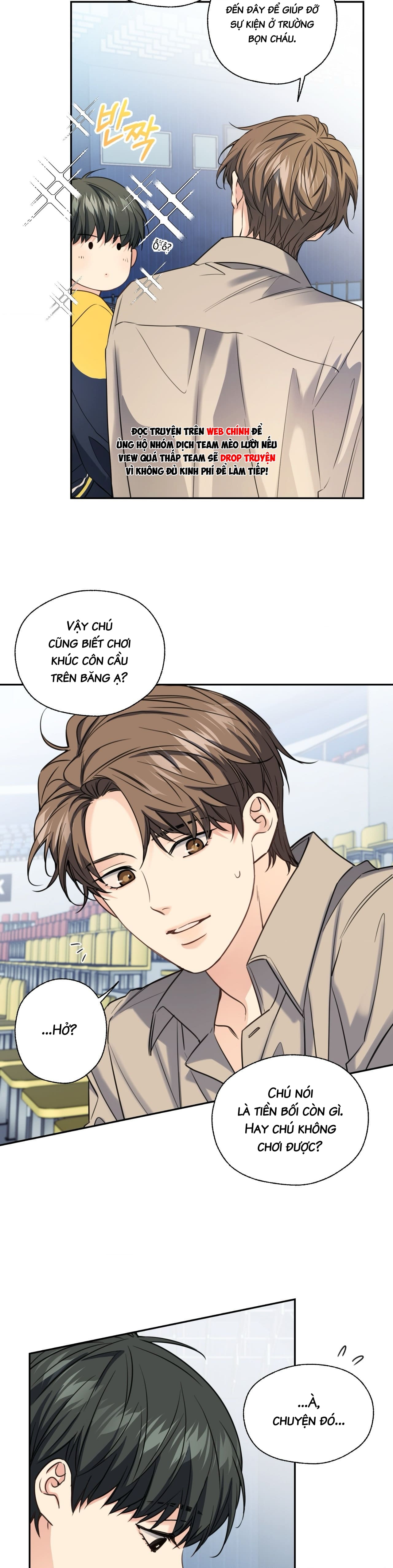 duong-cung-bang-tan-chap-13-23