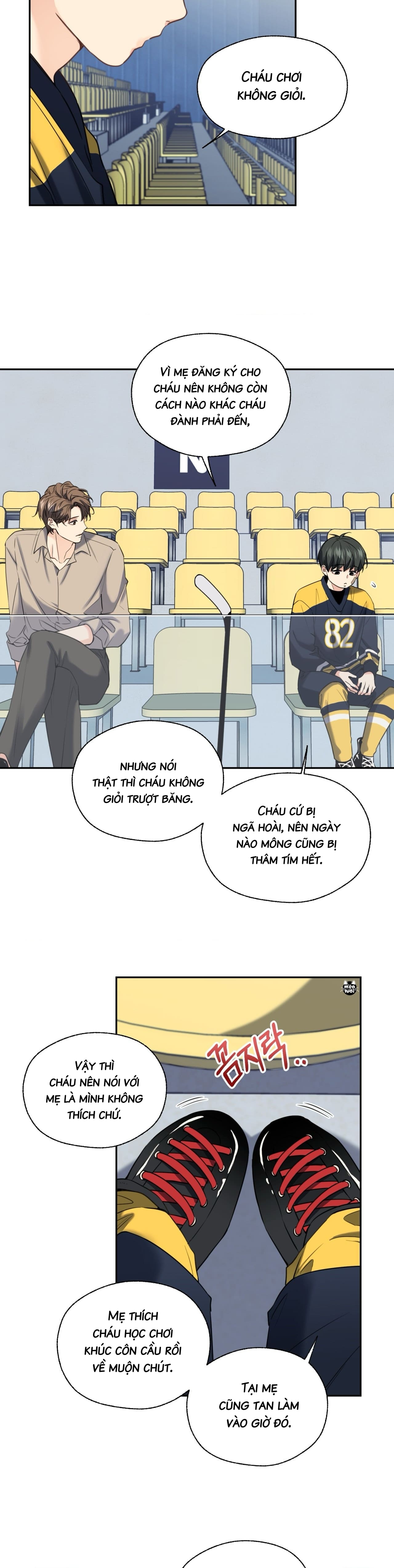 duong-cung-bang-tan-chap-13-24
