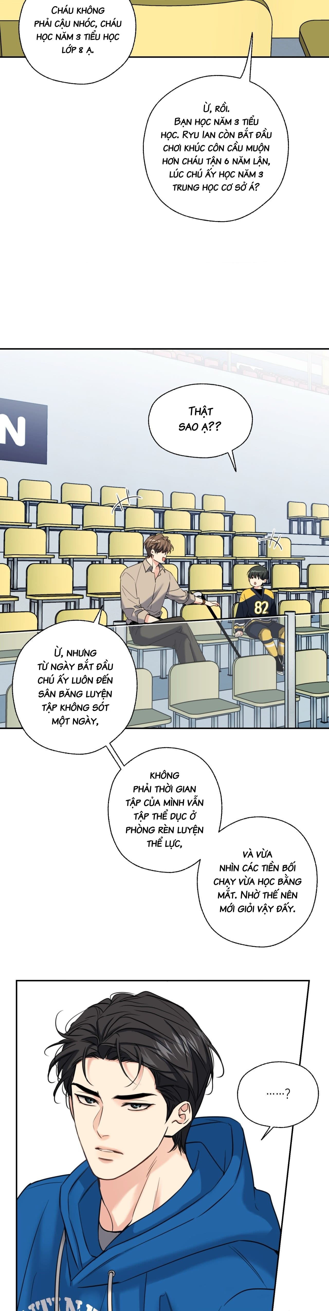 duong-cung-bang-tan-chap-13-27