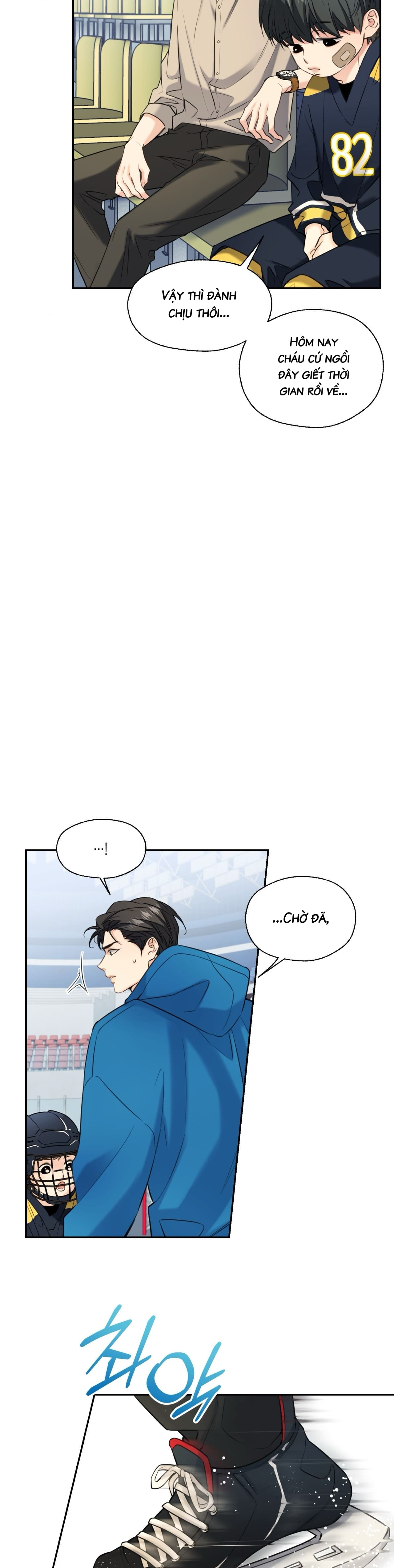 duong-cung-bang-tan-chap-13-31