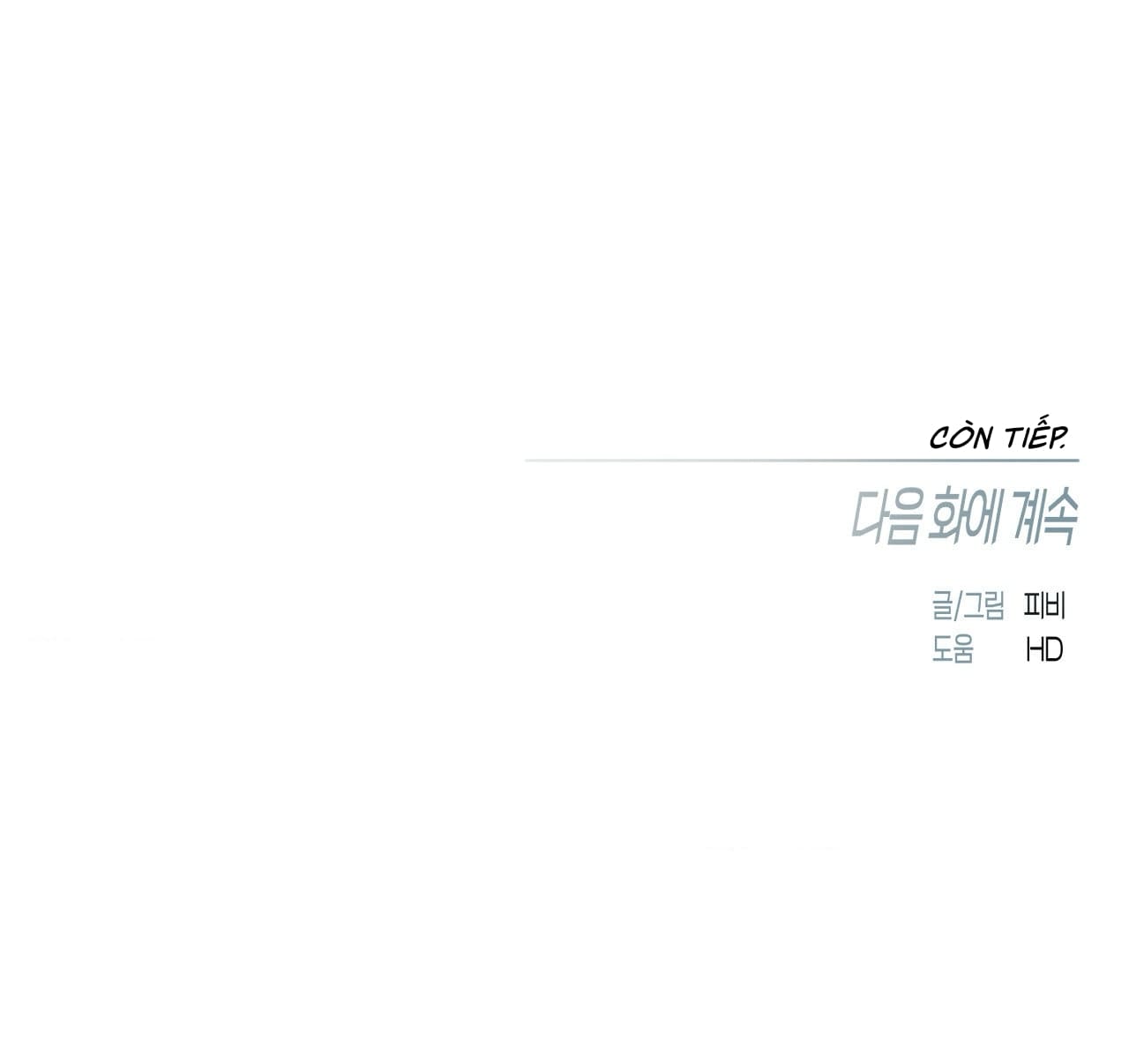 duong-cung-bang-tan-chap-13-37