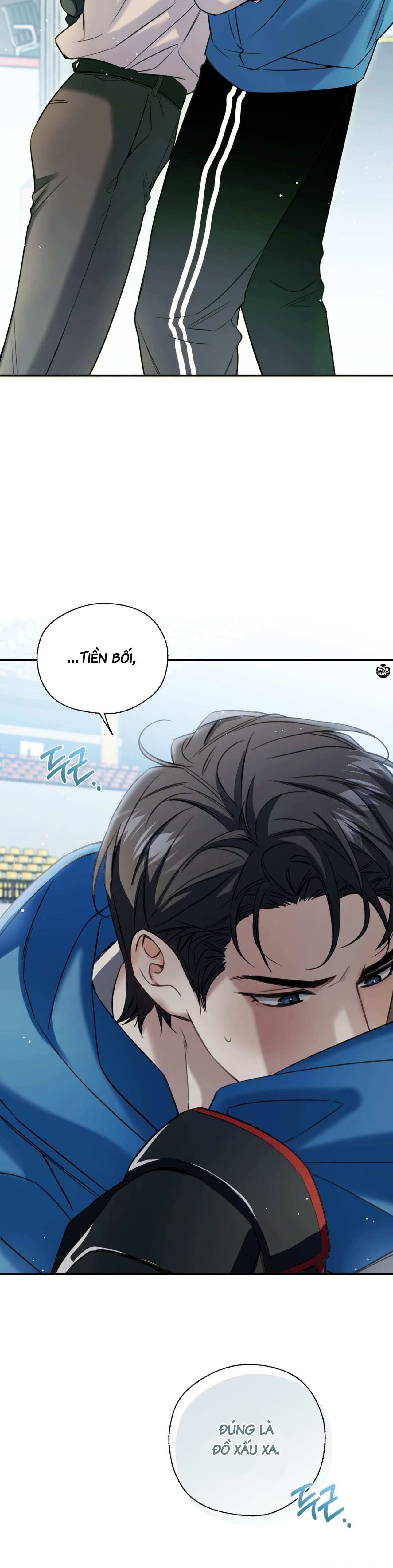 duong-cung-bang-tan-chap-13-36