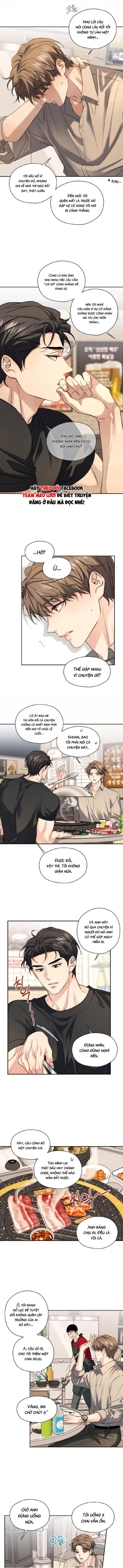 duong-cung-bang-tan-chap-14-3