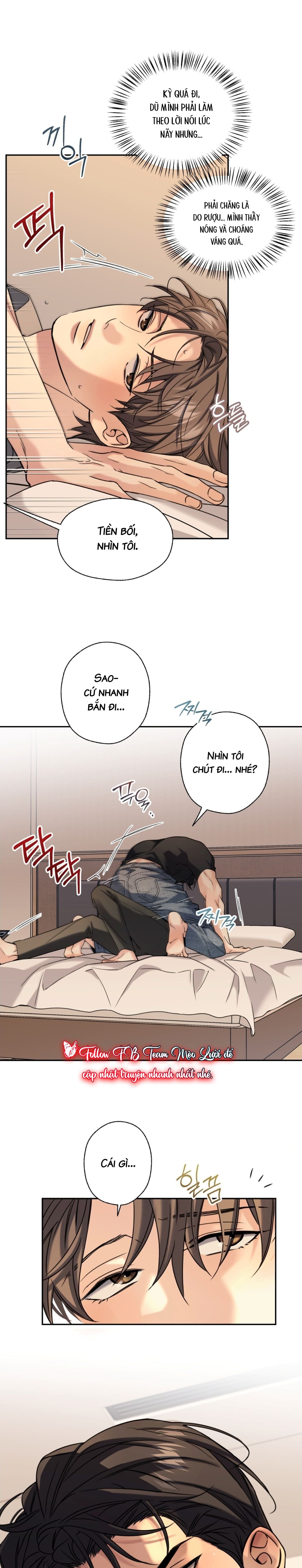 duong-cung-bang-tan-chap-15-7