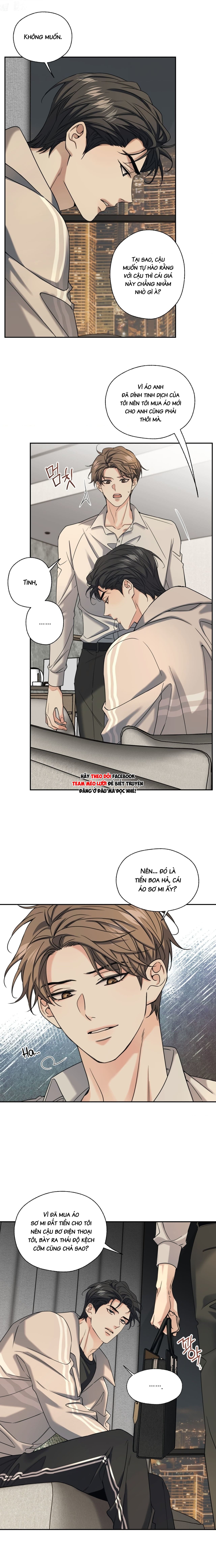 duong-cung-bang-tan-chap-16-3