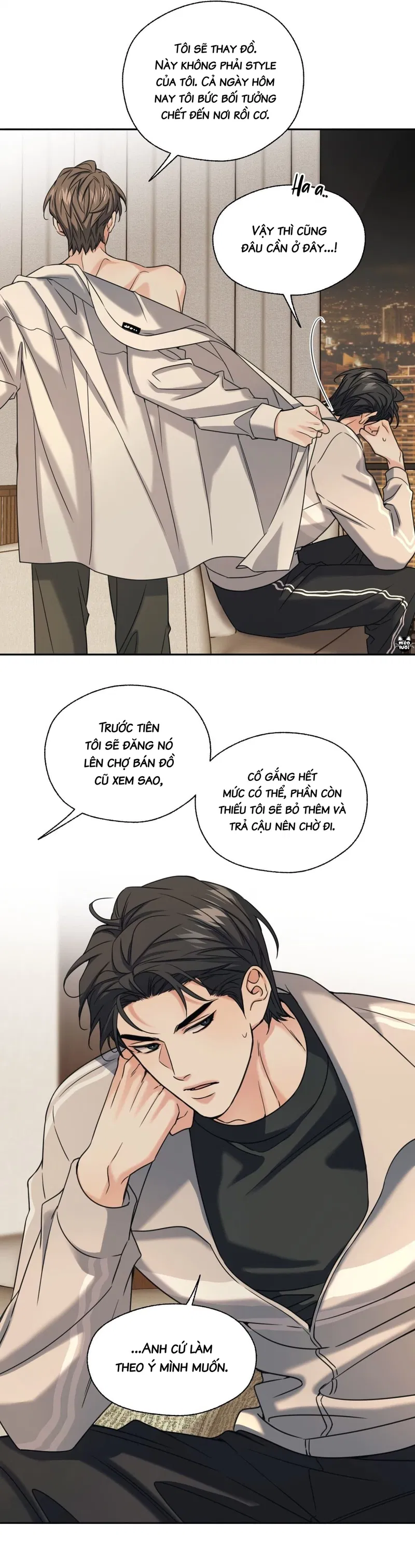 duong-cung-bang-tan-chap-16-6
