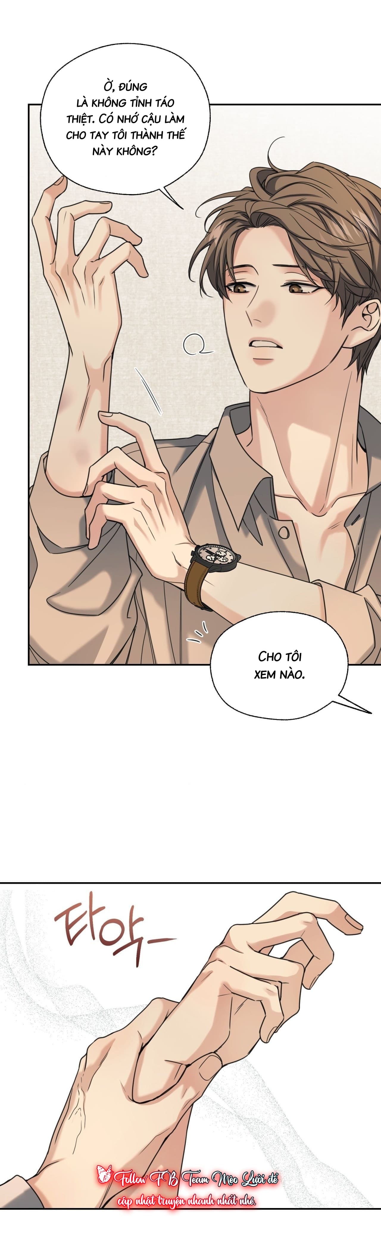 duong-cung-bang-tan-chap-16-9