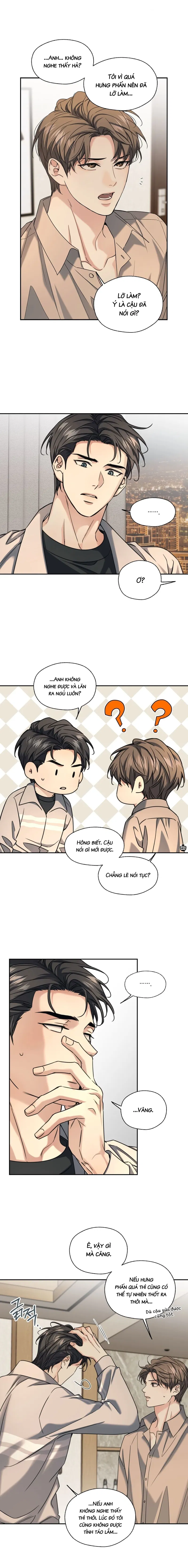 duong-cung-bang-tan-chap-16-8