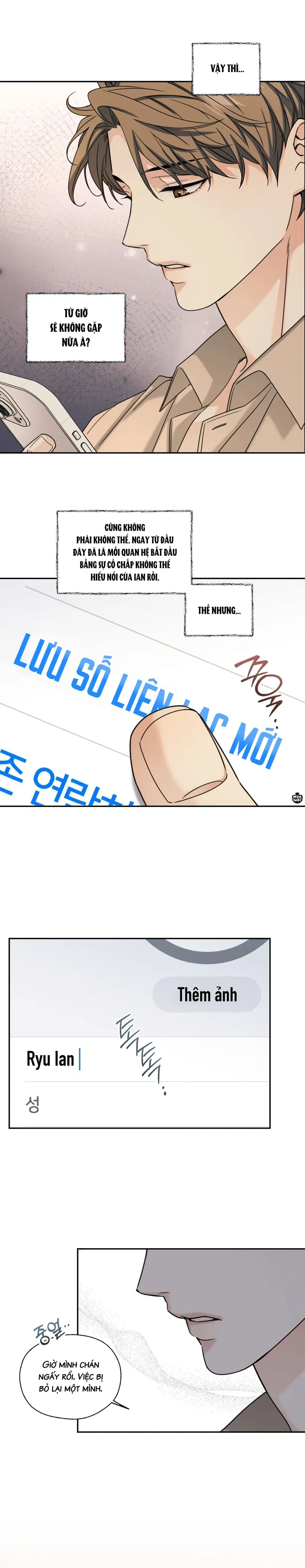 duong-cung-bang-tan-chap-16-12