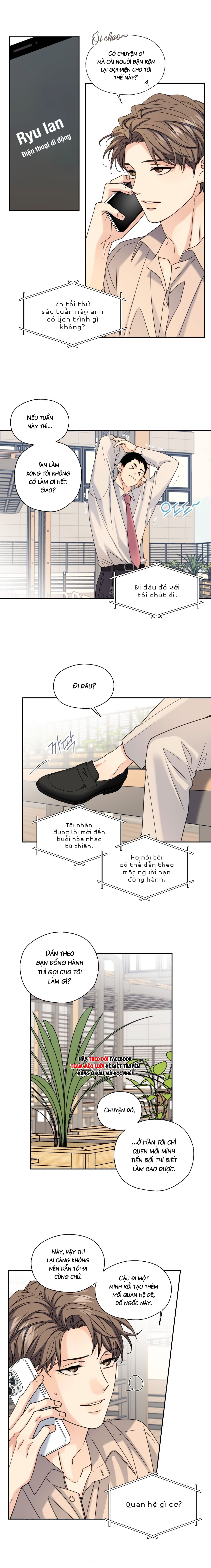 duong-cung-bang-tan-chap-16-15