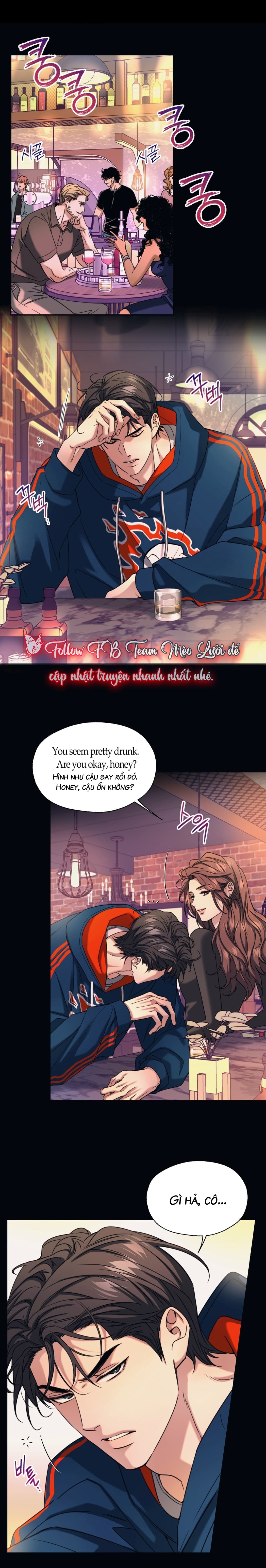 duong-cung-bang-tan-chap-17-0