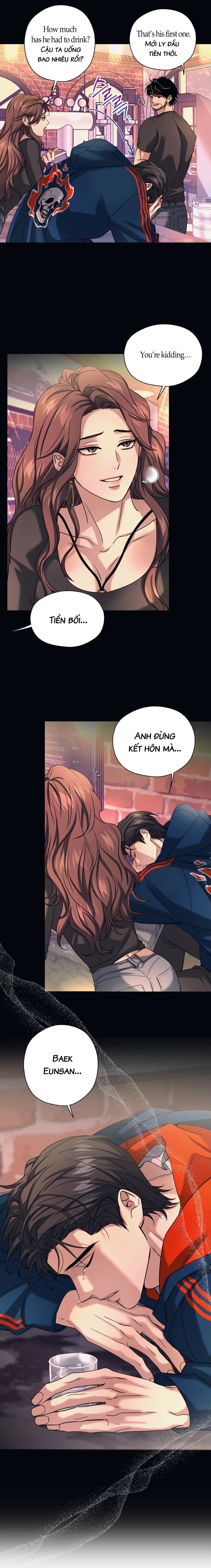 duong-cung-bang-tan-chap-17-2