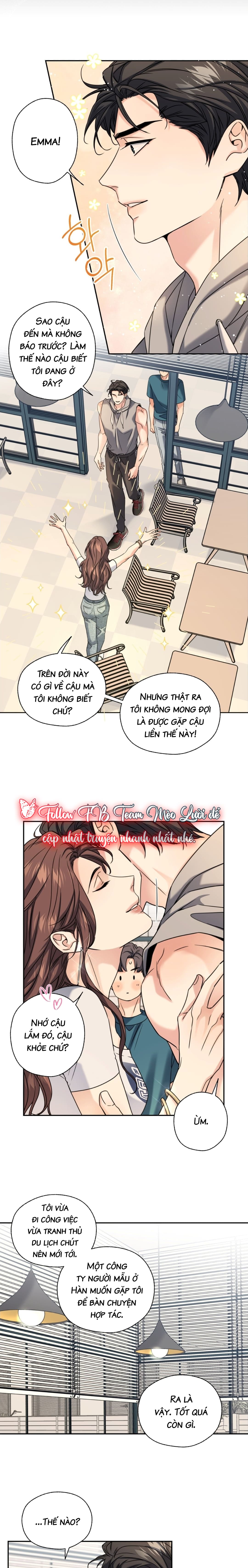 duong-cung-bang-tan-chap-17-3