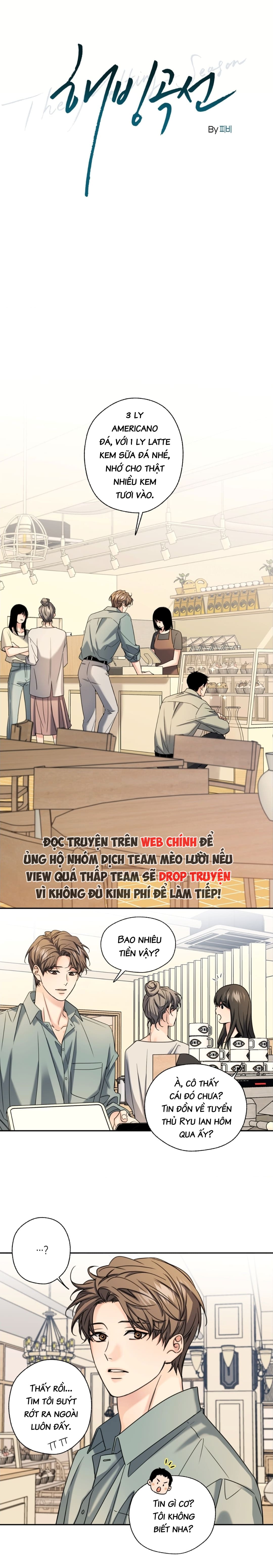 duong-cung-bang-tan-chap-17-5