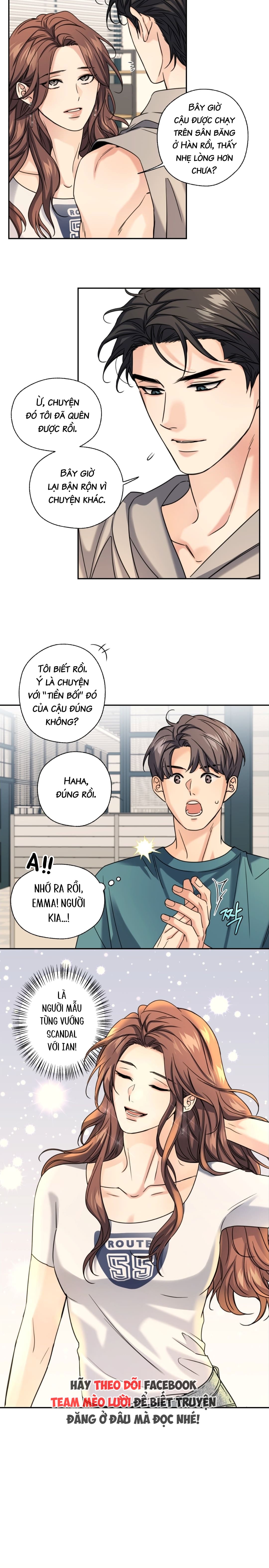 duong-cung-bang-tan-chap-17-4