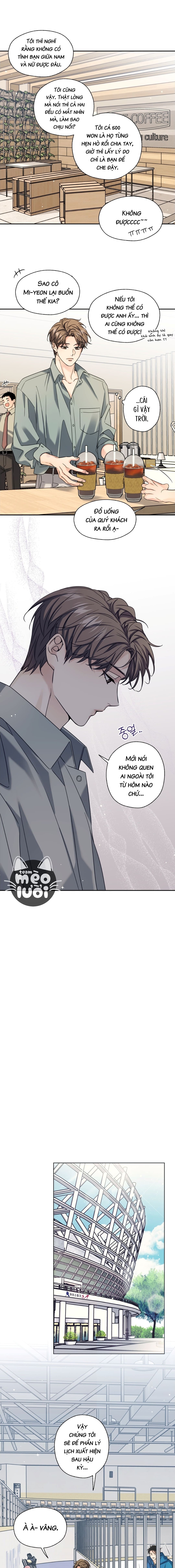 duong-cung-bang-tan-chap-17-7